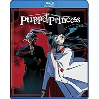 画業20周年記念全集 藤田和日郎魂 DVDつき (原画集・イラストブック